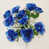Royal Blue is out of stock