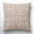 Lisi Abstract Cotton Pillow Cover-848360667-848360664