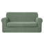 Coussin moelleux et moderne-1800204547