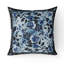 Coussin réversible Flower Hub-99201498