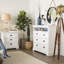 Ensemble de lampe de table 31 "