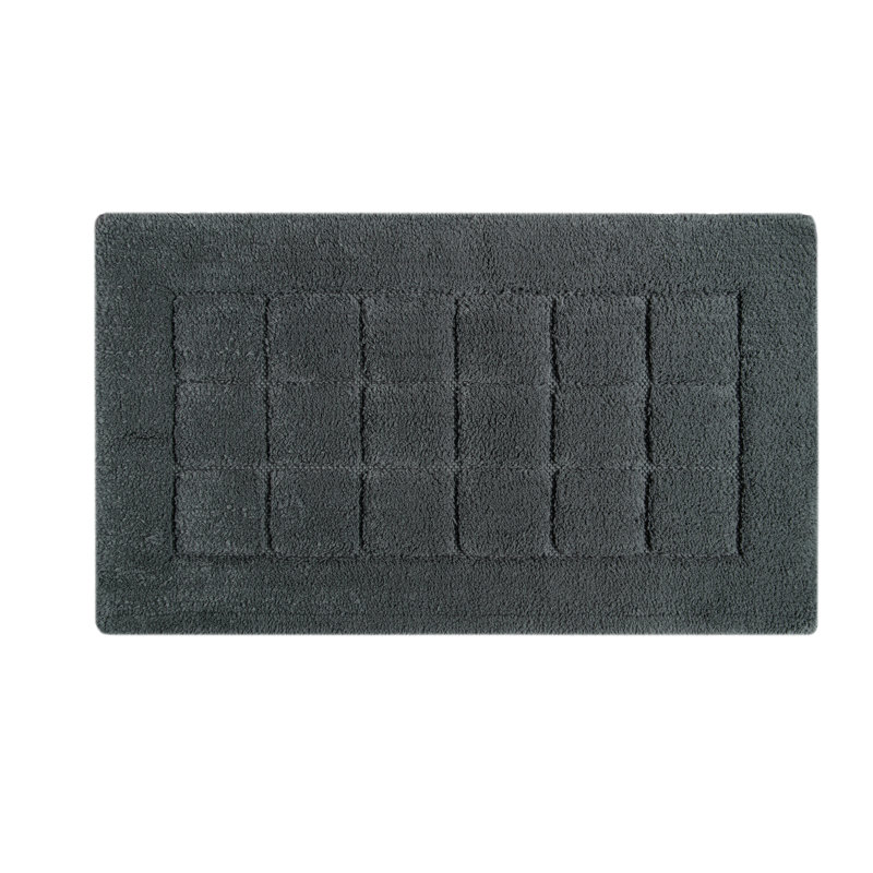 Heaven Bath Rug