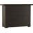 Shanell 6 - Person Wicker Patio Dining Set with Rectangular Table