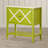 Jenny 30.1'' Solid Wood Sideboard-33309904