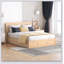 Lit plateforme avec rangement Peavler-638963387-721762690