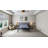 Adjustable Bed Base With -Range Positions Adjustment-526300427