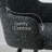 23" Wide Upholstered Dining Arm chairs-120200057
