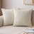 Cozy Throw Pillow Cover 2pcs-109157676-96576227