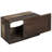 Marchmain Tissue Box Cover