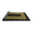 Abstract Indoor Rug-1719228925