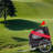 Foldable Pet Trailer