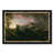 Framed Canvas