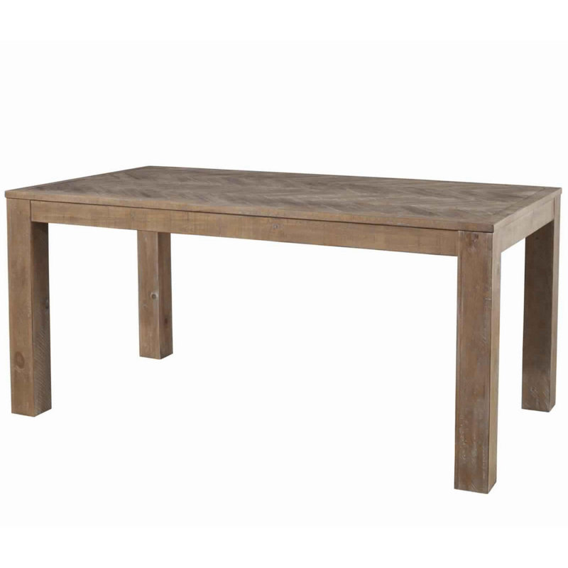 Albie Dining Table