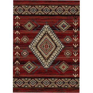 Tapis Hearthside