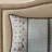 Polyester Jacquard Comforter 7 Piece Set-116312023-116312026