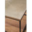 Andrijana Frame Coffee Table