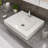 7 - Piece Bathroom Hardware Set