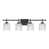 Noir mat