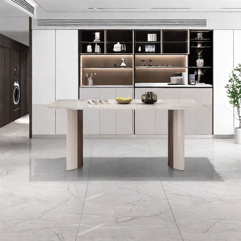 Gavrili, 29.52"H x 70.86"L x 35.43"W