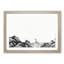 Landscape Vol.11 by Shen Zhou - Picture Frame Drawing Print-55581924-55581926