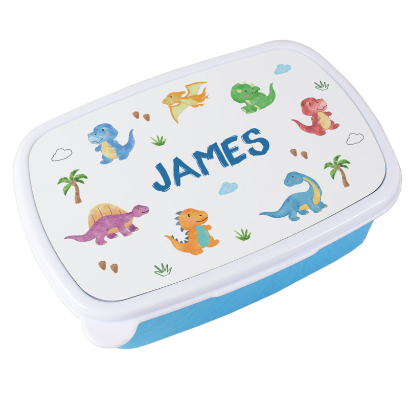 Food Storage Container