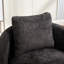 Fauteuil demi-tonneau 30 po 30 po 30 po-133752308