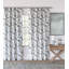 Persea Room Darkening Curtain-50760362