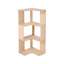 98cm H x 40cm W Bookcase