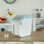 Contenant alimentaire