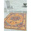 Indoor Rug-26647326