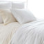 Silken Solid Duvet Cover-81257027-81257034