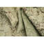 Tapis traditionnel traditionnel 6 x 9