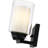 Arie 2 - Light Dimmable Vanity Light-1999848063