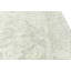 Cream Traditional 9X12 Oriental Area Rug