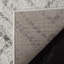 Moroccan Area Rug-333044603-333044606