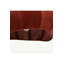 Pendant Light 1 - Light Pendant-308056576