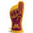 Minnesota Golden Gophers
