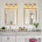 Paislyn Dimmable Vanity Light-321910137-296072220