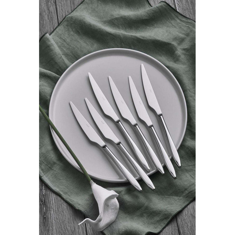 Cutlery Set