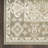 Hughlene Oriental Indoor Rug-54392181