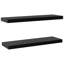 Quintan 2 Piece Floating Shelf-1742908353