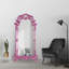 Imperial Mirror-192918015