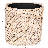 Rael 4 Gallon Waste Basket-49473655