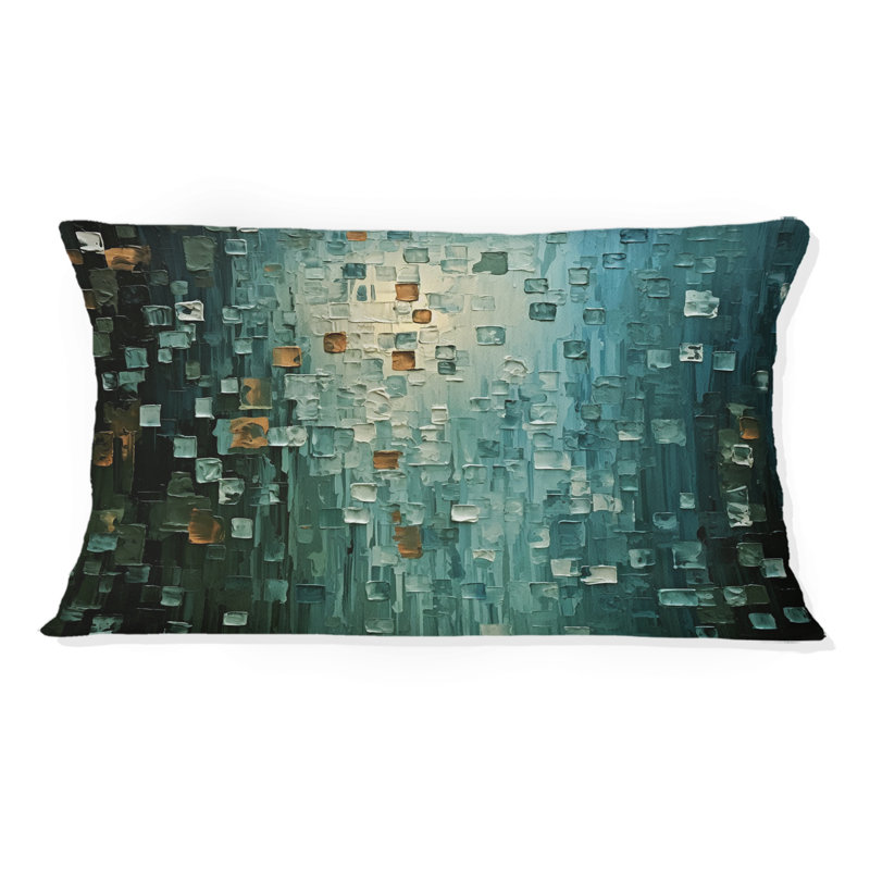 Coussin décoratif Superior
