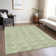  Maliana Area Rug