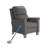 Pep Talk 2-Way Hi-Leg Recliner-113040138