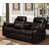 Brown Faux Leather is out of stock