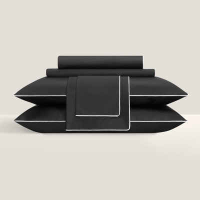Clarity Duvet Cover
