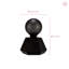 Chassin Cement Table Lamp