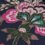 Floral Wallpaper Double Roll